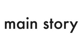 Main Story