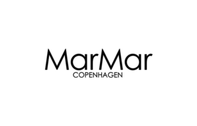 MarMar Copenhagen