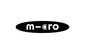 Micro Step