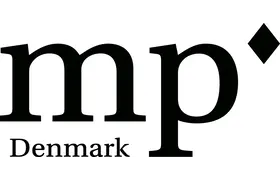 MP Denmark