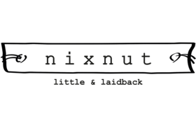 Nixnut