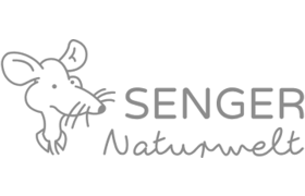 Senger Naturwelt