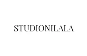 Studio Nilala