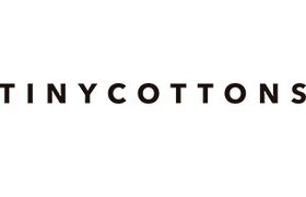 Tiny Cottons