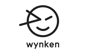 Wynken