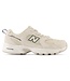 New Balance New balance sneakers 530 bungee