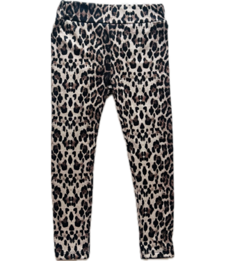 Wonder Wonder legging panter