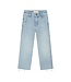 Charlie Petite hidde jeans light blue