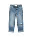 josh jeans stone blue