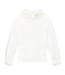 Charlie Petite james blouse white