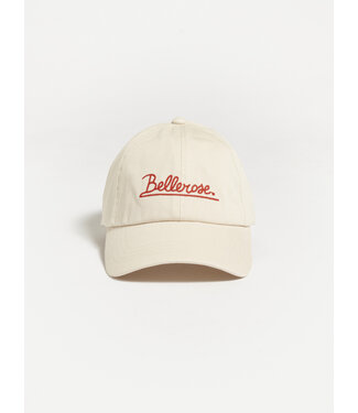 Bellerose kids cap dace swan