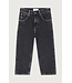 American Vintage American Vintage kids jeans yopday  black vintage