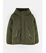 Bellerose kids horwin jacket moss