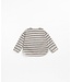 striped longsleeve shadow