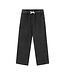 Yuki trousers beau corduroy charcoal