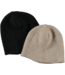 Hat tender tan