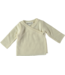 Cardigan japo soft natural