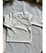 Cardigan japo soft natural