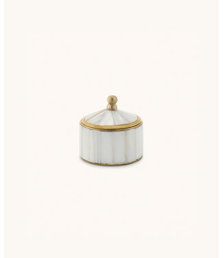 Doing Goods Doing goods sieraden doosje pearly