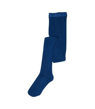 MP Denmark MP Denmark cotton rib maillot true blue