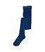 MP Denmark MP Denmark cotton rib maillot true blue