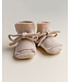booties oat