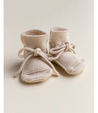 hvid booties cream