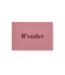 Cadeaubon 20 euro