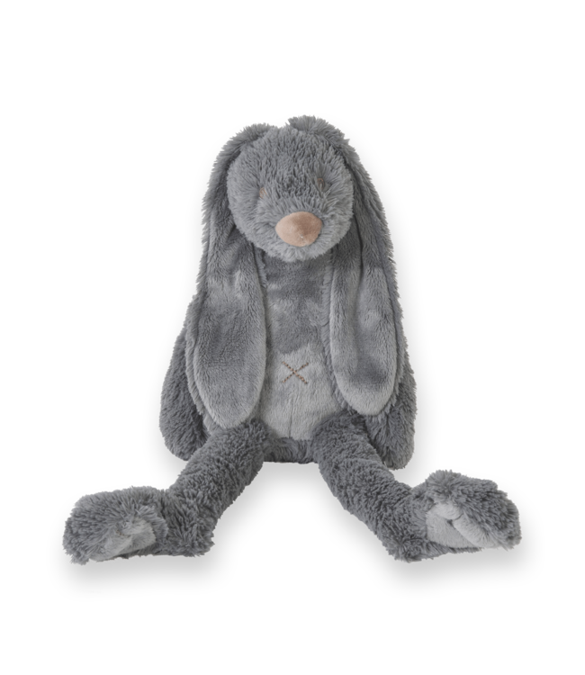 rabbit richie grey