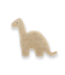 Tuttle dino