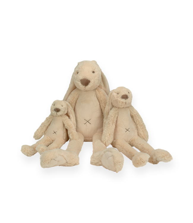 rabbit richie beige