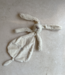 Recycled rabbit richie tuttle
