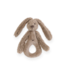 Rattle rabbit richie clay
