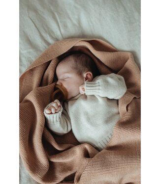hvid hvid blanket felix rose