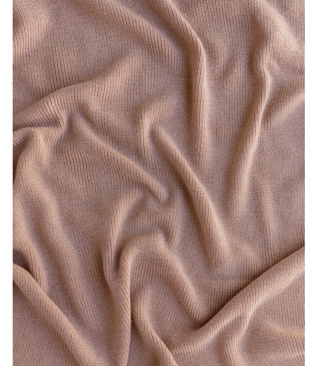 hvid blanket felix rose