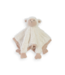 Lammy tuttle rattle
