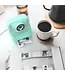 Pixiprint click & print camera turqiose