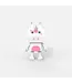 Dancing animal speaker unicorn
