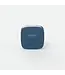 Billy alarm clock & light blue nuit
