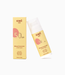 Sun cream SPF50 mother & baby
