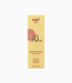 Sun cream SPF50 mother & baby