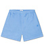 Repose Ams No Sweat Short Summer Day Blue