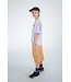 Tee Shirt Lavender fog