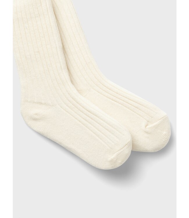 Nilso maillot turtledove