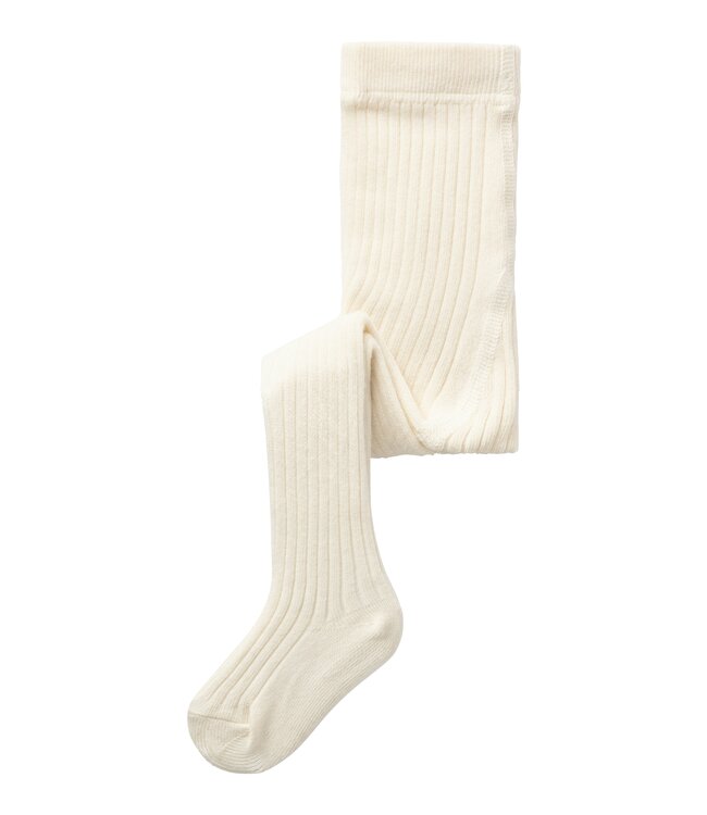 Nilso maillot turtledove