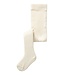 Nilso maillot turtledove