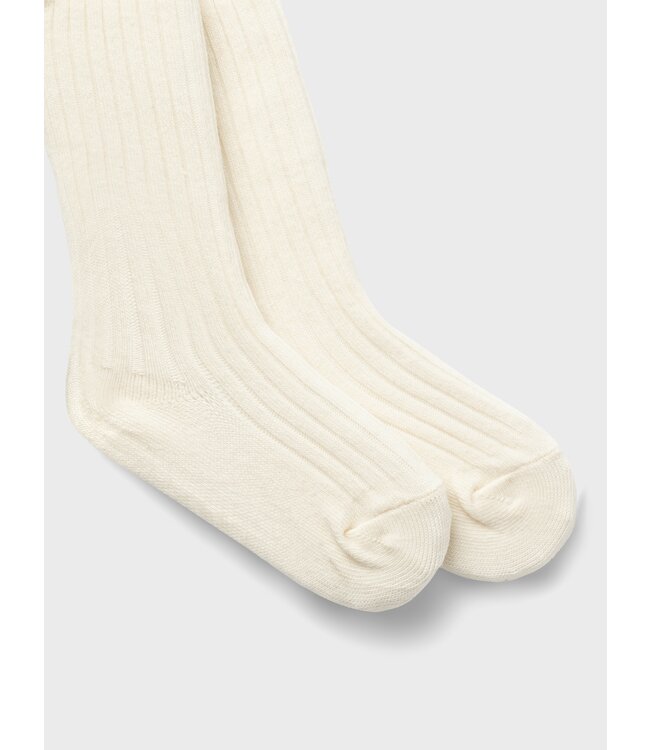 Nilso maillot turtledove