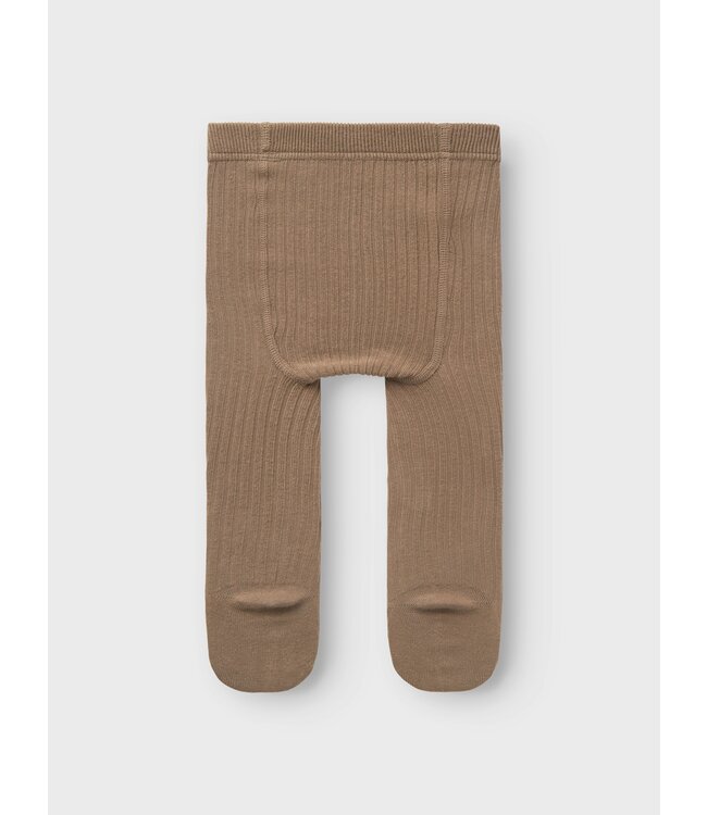 Nilso maillot sepie tint