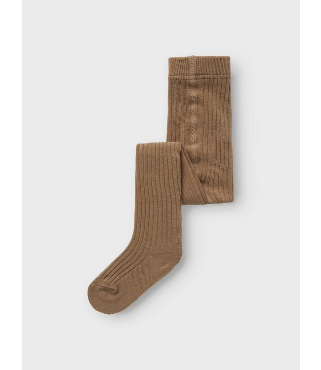 Nilso maillot sepie tint