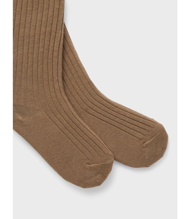 Nilso maillot sepie tint